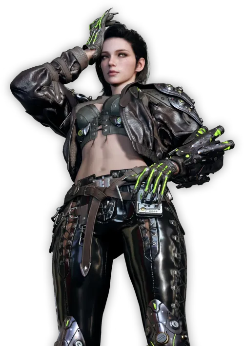 Freyna