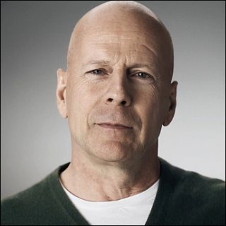 Bruce