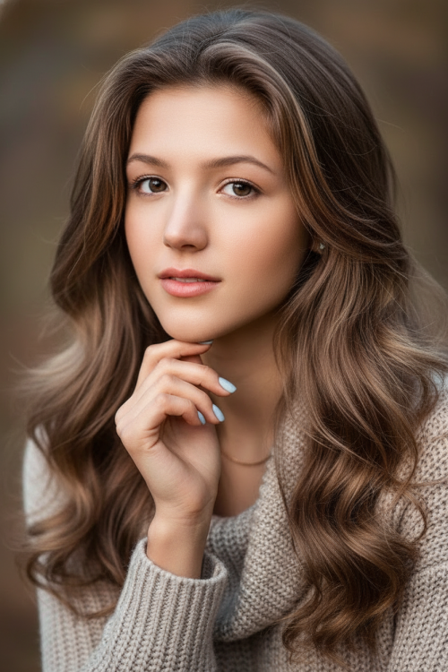 Jennifer Ascarse