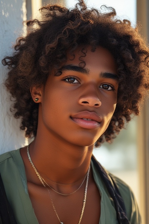 Jordan Carter