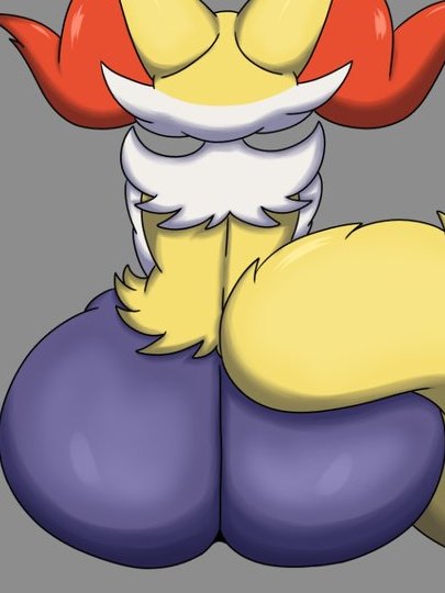 Veebee