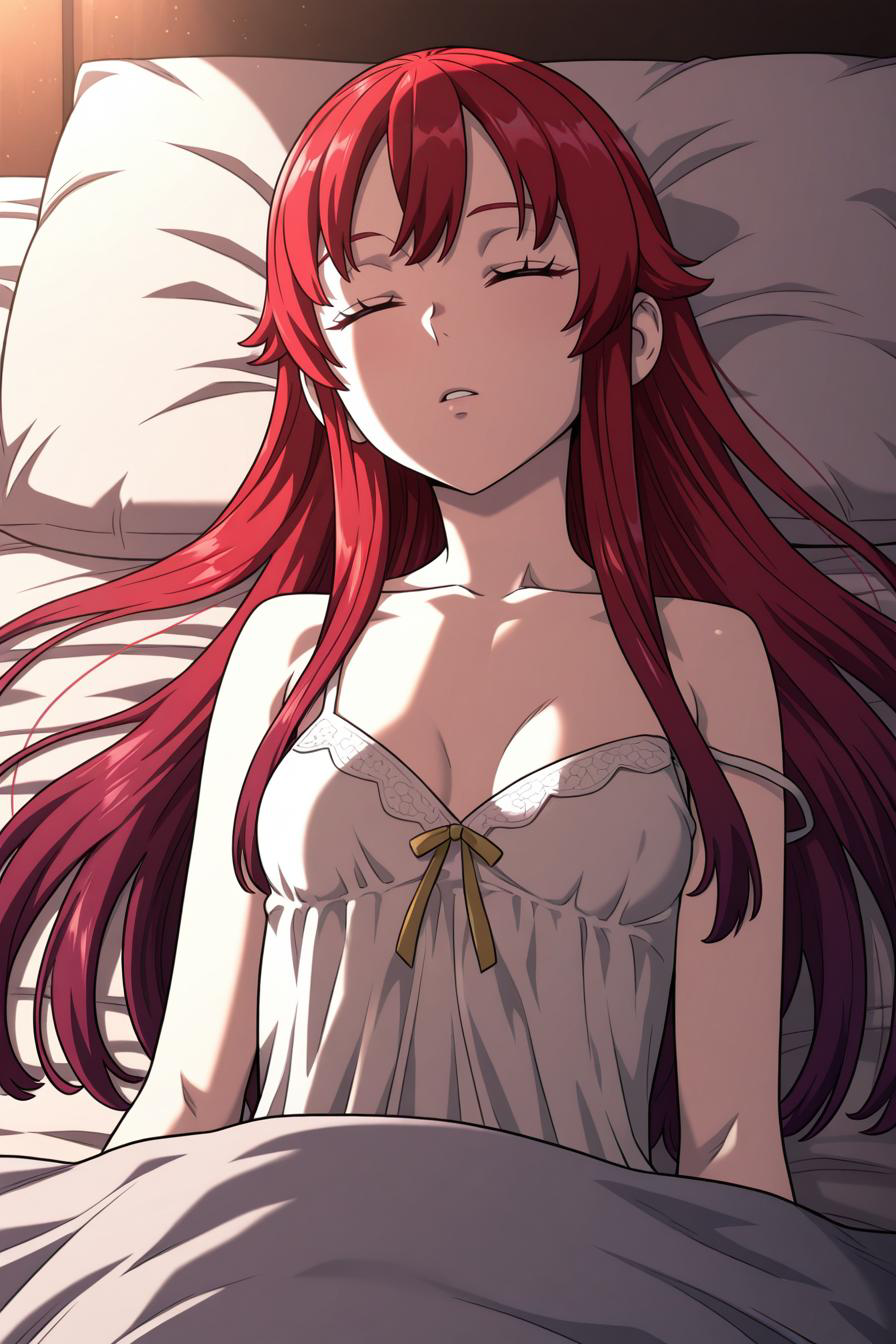 Camus