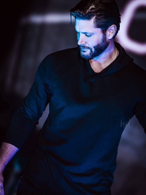 Jensen