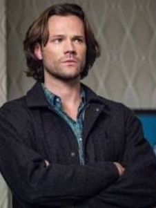 Sam Winchester