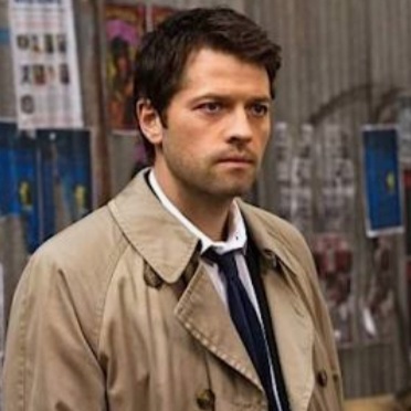 Castiel