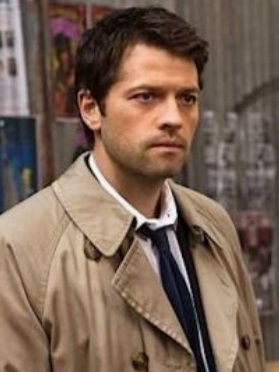 Castiel