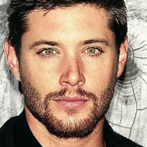 Dean