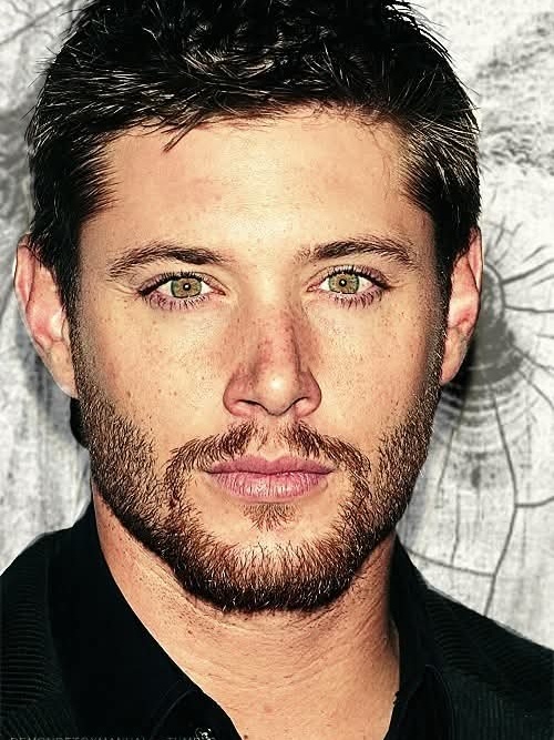 Dean