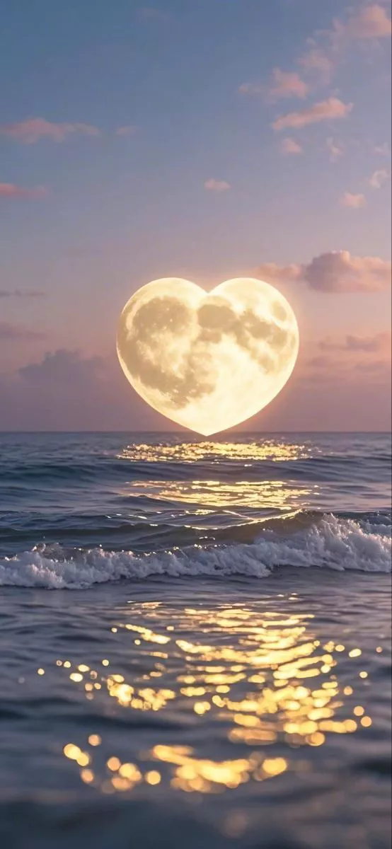 Straykids твои соседи по комнате 