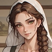 Elanore