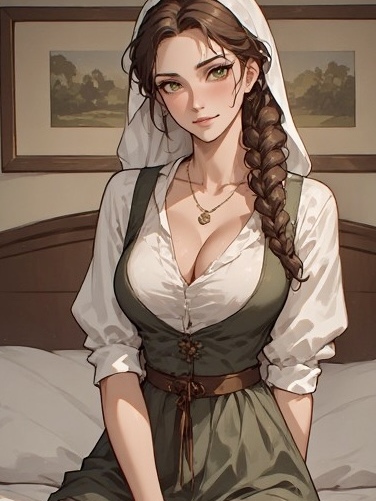 Elanore
