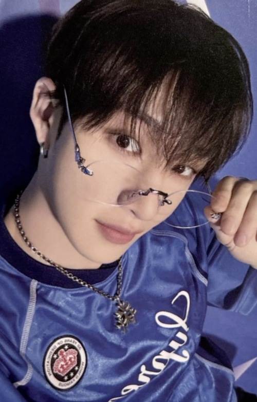 방찬
