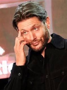 Dean