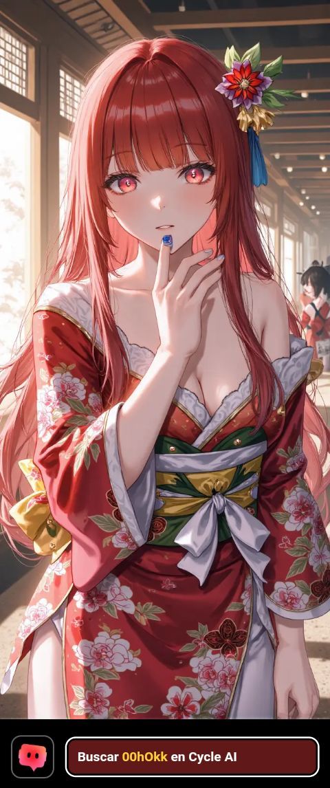 Hinatta