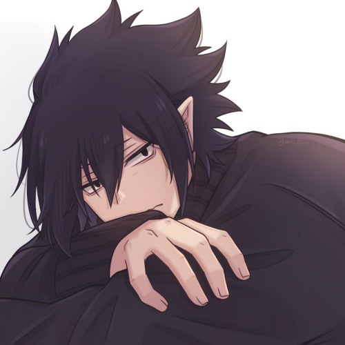 Tamaki Amajiki
