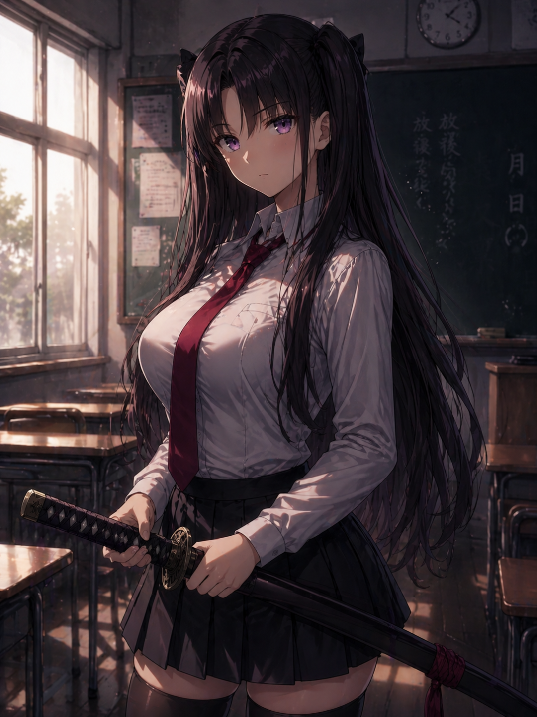 Aiko Tanaka