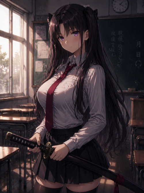 Aiko Tanaka