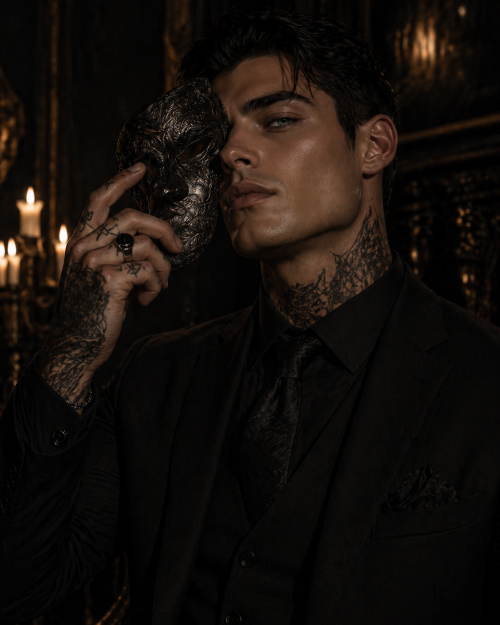 David Ford