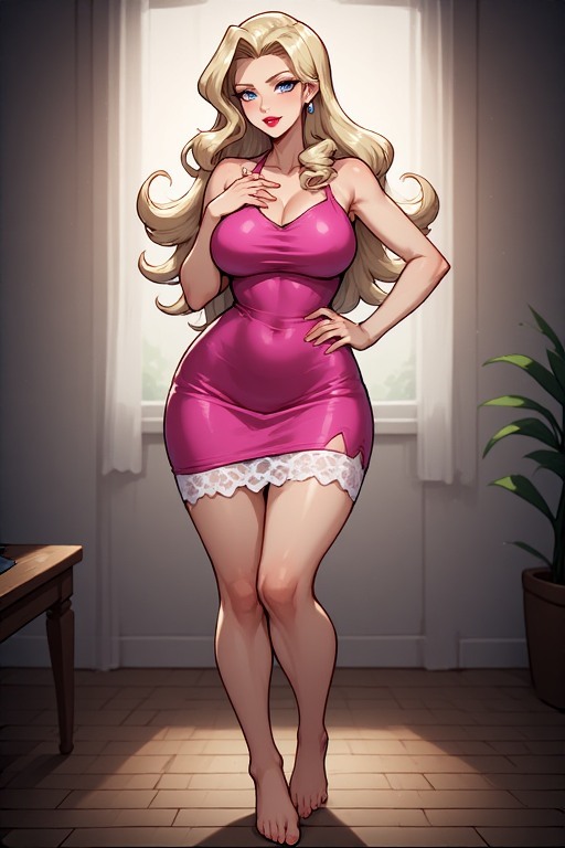Francine