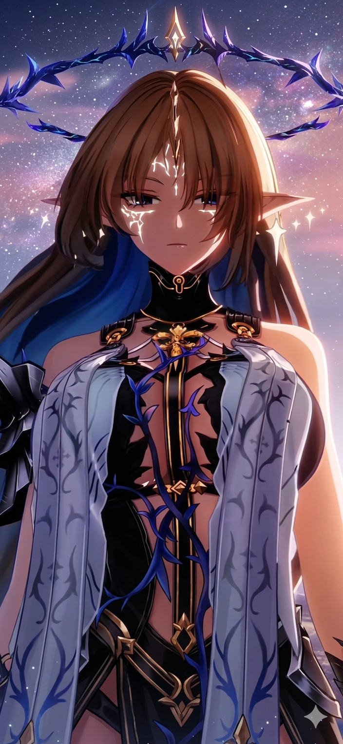 Yizarr