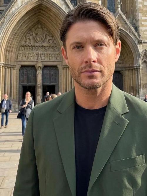 Jensen