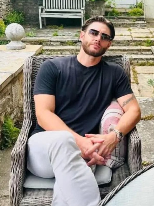Jensen