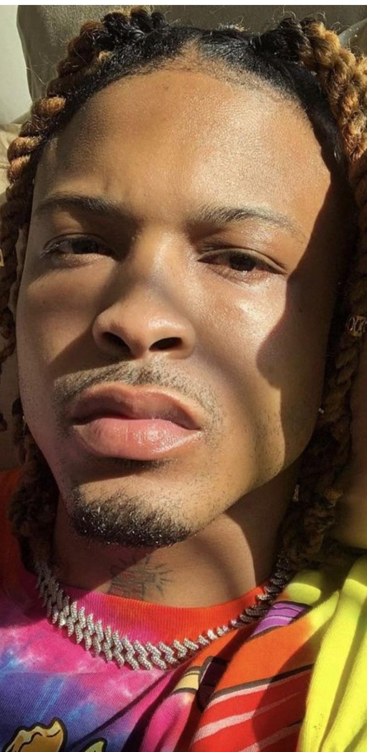 August alsina 