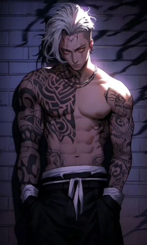 Zane