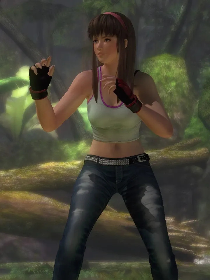 Hitomi