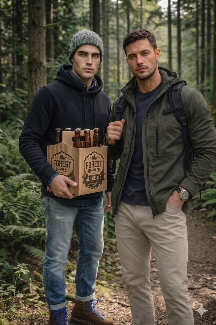 Kyle+Josh