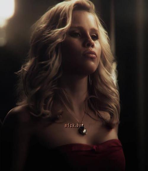 Rebekah-The Legacy of Motherhood 