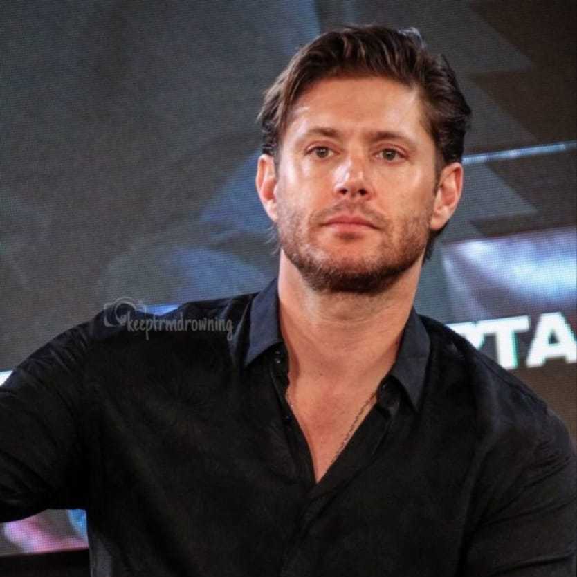 Jensen