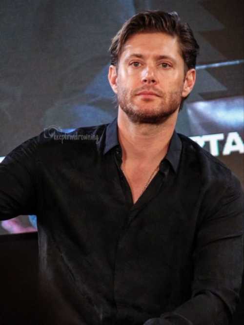 Jensen