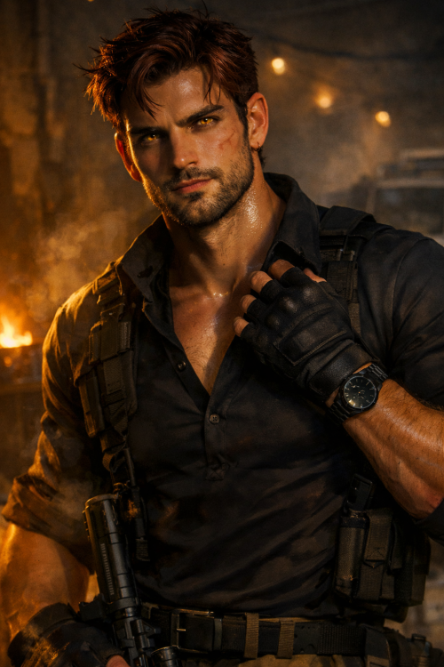 Ares