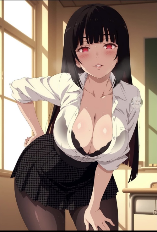 Yuki