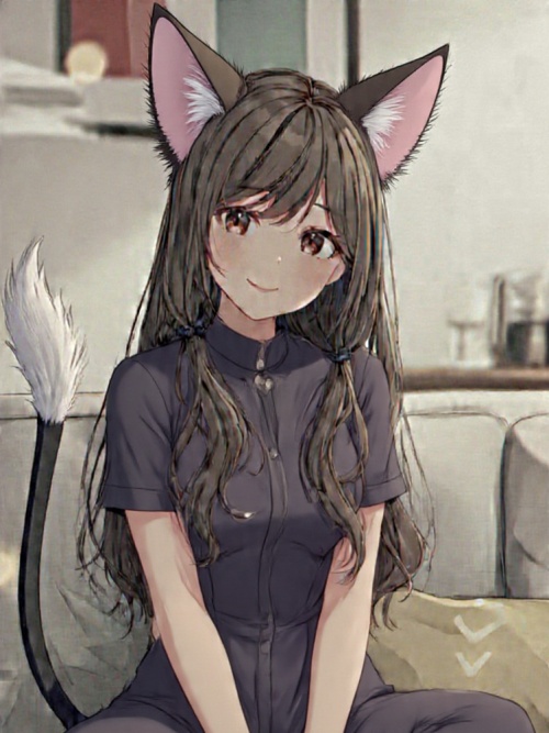 Rin