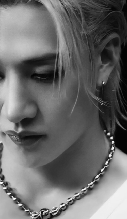 Bang Chan
