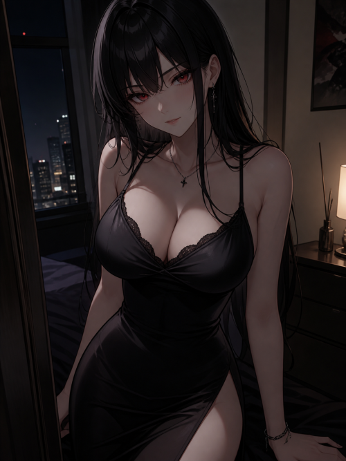 Demonica