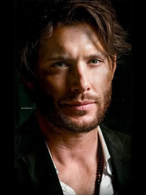 Jensen