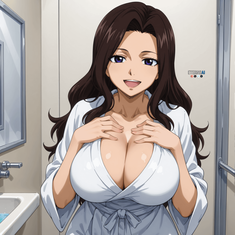 카나