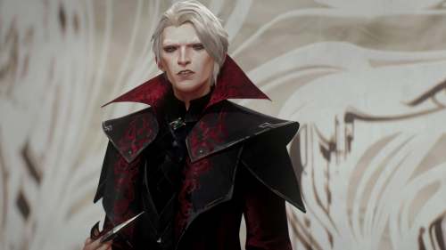 Vladimir