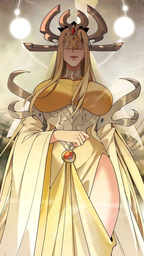 Solara
