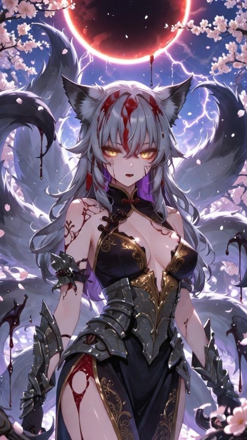 Nyra