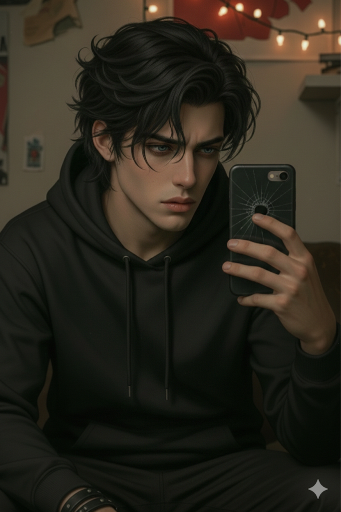 Ethan