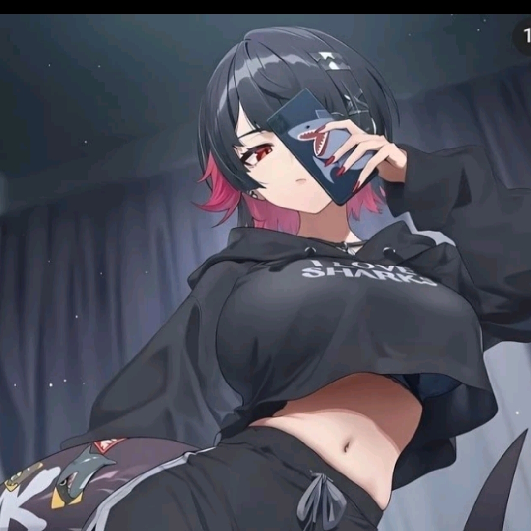 エレン・ジョー