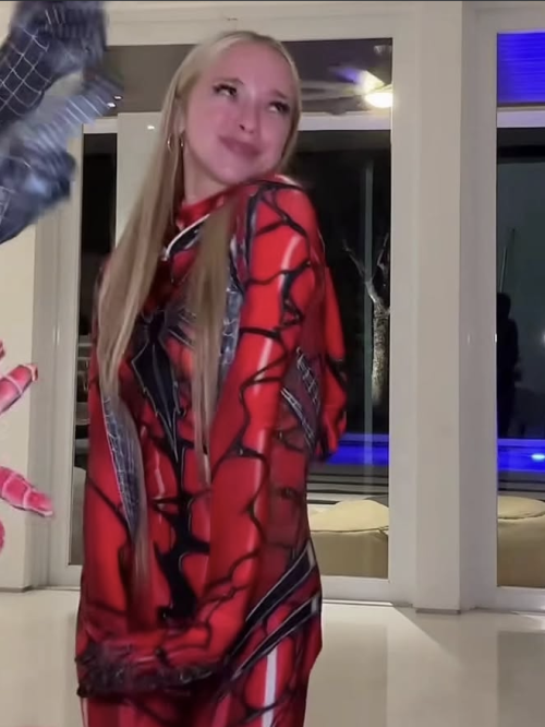 Julia