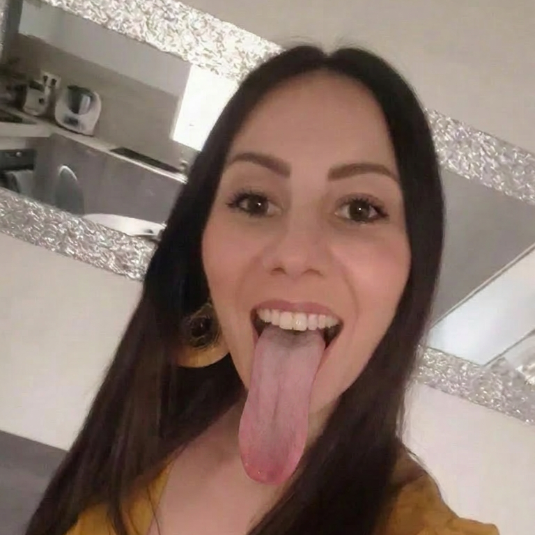 셀린