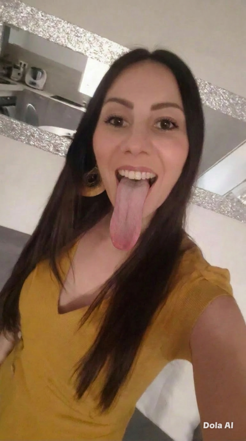 Céline