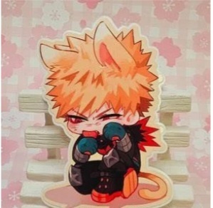 Bokugo
