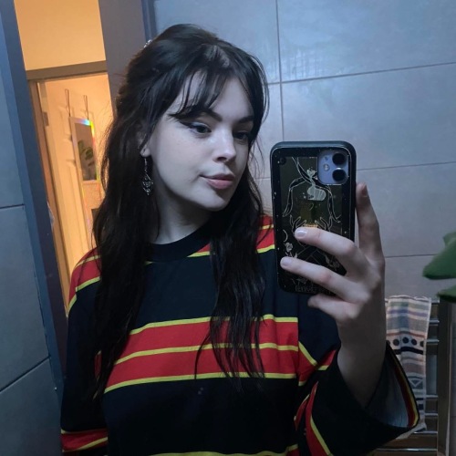 Sophie